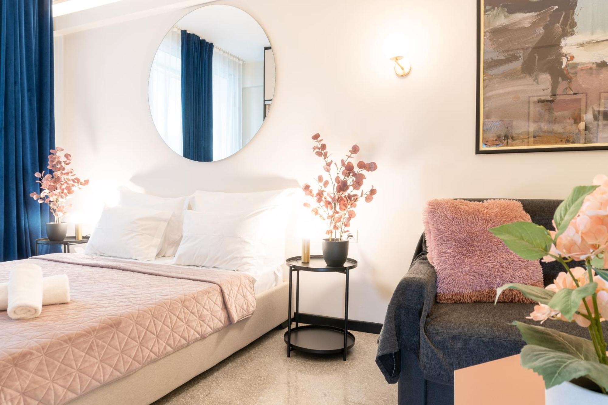 شقة Syntagma Sweet House 2 أثينا المظهر الخارجي الصورة